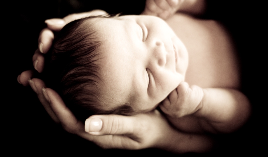 Utah Photographer, newborn photography, baby boy, owen, natural light