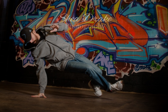bboy, dancing, breakdance, graffiti, urban, moves like jagger, moves, awesome